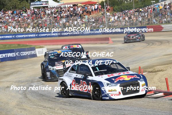 http://v2.adecom-photo.com/images//1.RALLYCROSS/2021/RALLYCROSS_LOHEACRX _2021/WORLD_RX/KRISTOFFERSSON_Johan/40A_2707.JPG